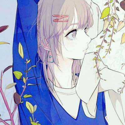 618防暑未必花大价钱